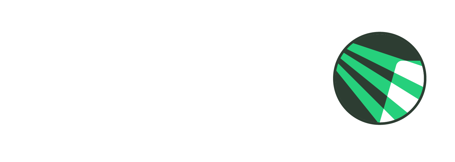 Solartech