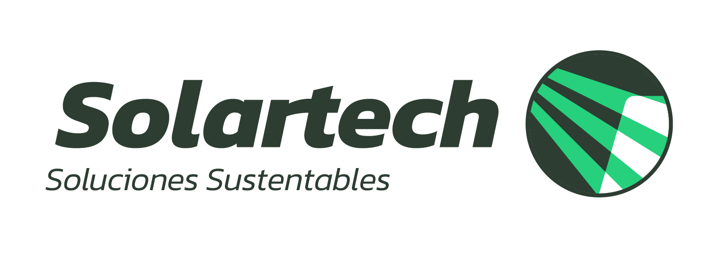 Solartech